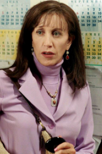 Transamerica [Felicity Huffman]